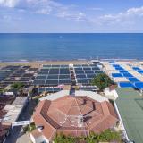 4.5 Sterne Hotel: Side Alegria Hotel & Spa - Adults Only, Side, Türkische Riviera