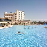 Side Lilyum Hotel & Spa, Bild 10