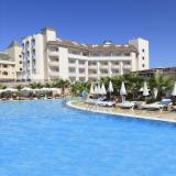 Side Lilyum Hotel & Spa, Bild 2