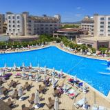 Side Lilyum Hotel & Spa, Bild 3