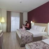 Side Lilyum Hotel & Spa, Bild 4