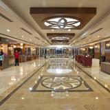 Side Lilyum Hotel & Spa, Bild 5