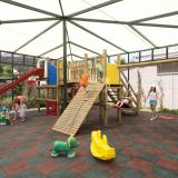 Side Lilyum Hotel & Spa, Bild 6