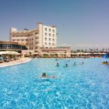 Side Lilyum Hotel & Spa, Bild 7