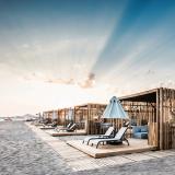 Paloma Finesse Side, Bild 8