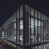 Paloma Finesse Side, Bild 4