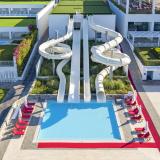 Adam & Eve - Adults Only, Bild 4