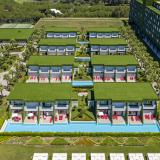 Adam & Eve - Adults Only, Bild 3