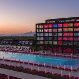 Adam & Eve - Adults Only, Bild 2