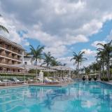 Sentido Serra Resort, Bild 3