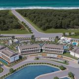 Sentido Serra Resort, Bild 7