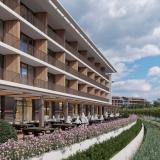 Sentido Serra Resort, Bild 4