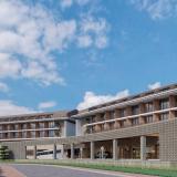 Sentido Serra Resort, Bild 10