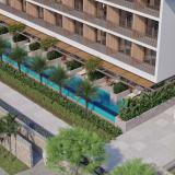 Sentido Serra Resort, Bild 8