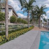 Sentido Serra Resort, Bild 5