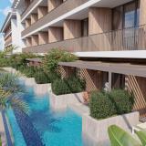 Sentido Serra Resort, Bild 9