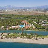 Selectum Family Resort, Bild 7