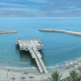 Aria Resort & Spa, Bild 3