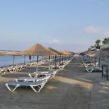 Aria Resort & Spa, Bild 4