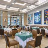 Calista Luxury Resort, Bild 7