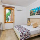 Club Kastalia Holiday Village, Bild 5