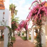 Club Kastalia Holiday Village, Bild 4