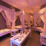 Club Kastalia Holiday Village, Bild 4