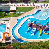 Club Kastalia Holiday Village, Bild 3