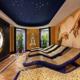 Balmy Foresta, Bild 8