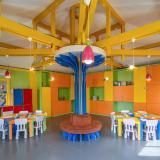 Balmy Foresta, Bild 5