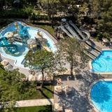 Balmy Foresta, Bild 4