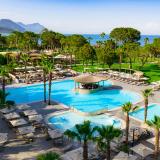 Balmy Foresta, Bild 2