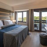 Balmy Foresta, Bild 3