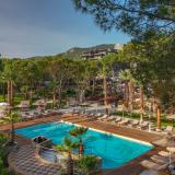 Balmy Foresta, Bild 6