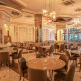 Balmy Foresta, Bild 10