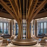 5 Sterne Familienhotel: Paloma Perissia, Side, Türkische Riviera