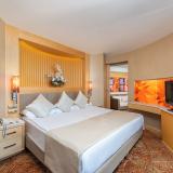 Paloma Sencia, Bild 4