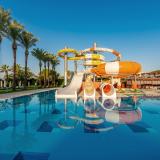 Paloma Sencia, Bild 8