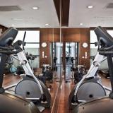 Paloma Sencia, Bild 10