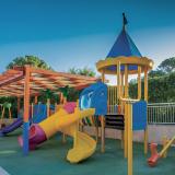 Paloma Sencia, Bild 9