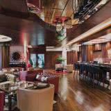 Paloma Sencia, Bild 7