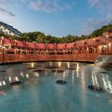 Paloma Sencia, Bild 6