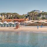 Paloma Sencia, Bild 3