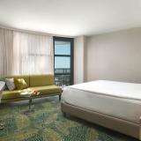 Paloma Sencia, Bild 5