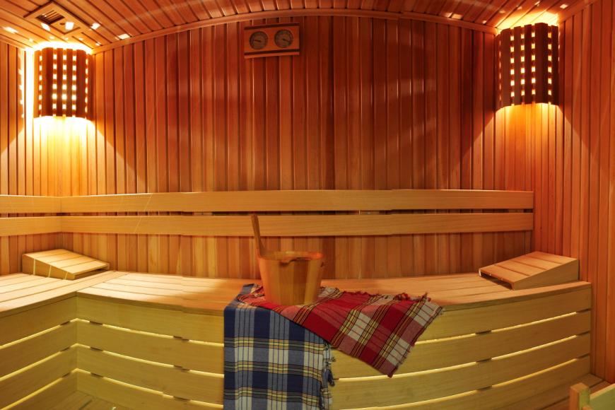 4 Sterne Hotel: Oba Star - Alanya, Türkische Riviera, Bild 7