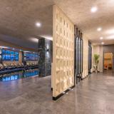 Side Breeze, Bild 10