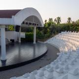 Roma Beach Resort & Spa, Bild 5