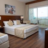 Roma Beach Resort & Spa, Bild 3