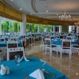 Roma Beach Resort & Spa, Bild 4