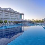 Roma Beach Resort & Spa, Bild 1